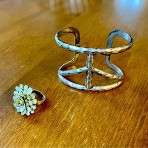 Lucky Brand Accessories